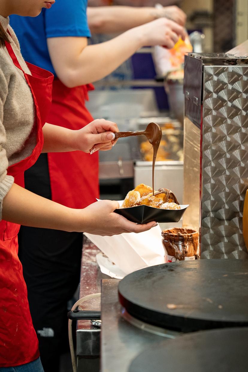 Image at https://media.umbraco.io/dev-discover-ashfield-heartcore/5nekow2r/sparks-in-the-park-24-olh01002-31-1.jpg