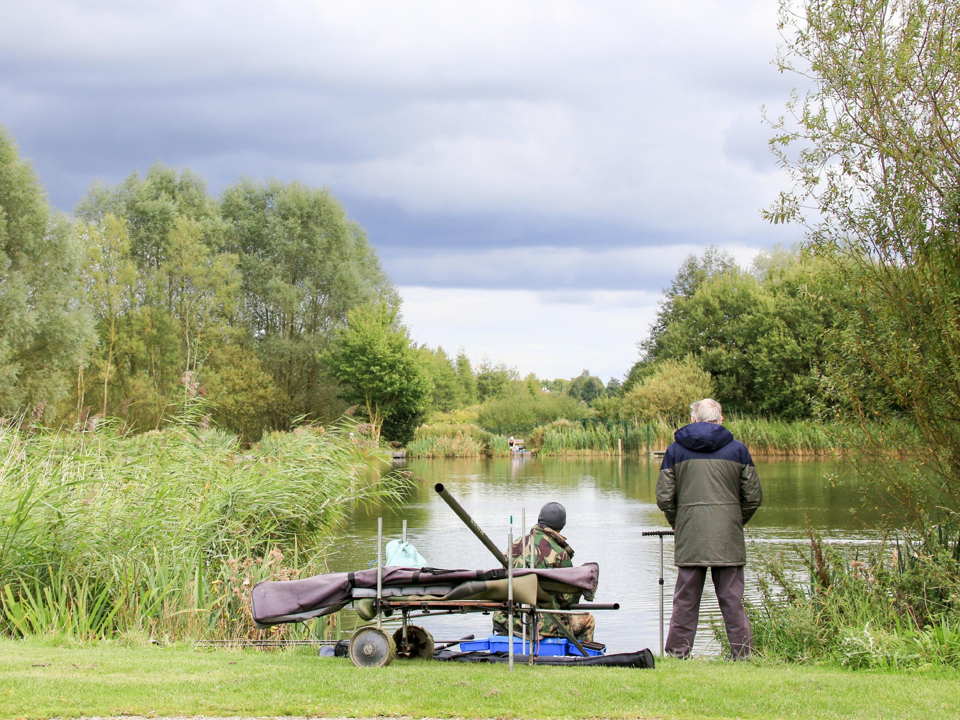 Image for https://media.umbraco.io/dev-discover-ashfield-heartcore/bcnl3ndv/angling-at-brierley-forest-park-1.jpg