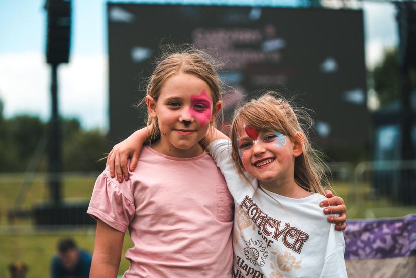 Image at https://media.umbraco.io/dev-discover-ashfield-heartcore/biugm54h/selston-films-in-the-park-2024-21.jpg