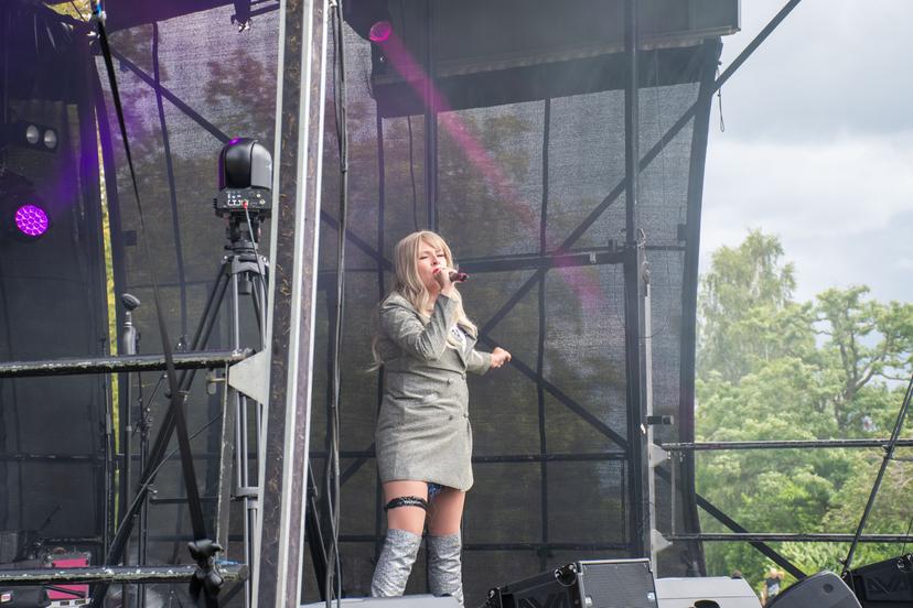 Image at https://media.umbraco.io/dev-discover-ashfield-heartcore/bjdneo0u/hucknall_fest_24-30-1.jpg