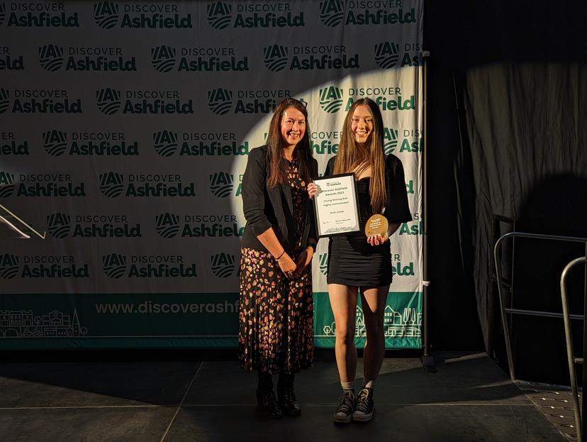 Image at https://media.umbraco.io/dev-discover-ashfield-heartcore/bphfgbwp/pxl_20240202_185414876-portrait-original.jpg