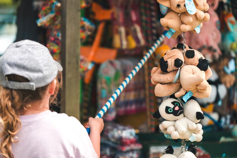 Image at https://media.umbraco.io/dev-discover-ashfield-heartcore/cc5fqcs5/selston-films-in-the-park-2024-9.jpg