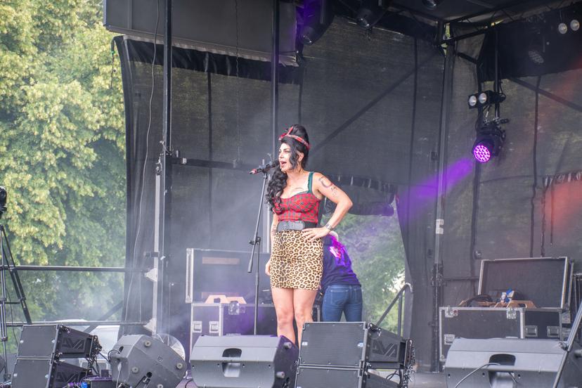 Image at https://media.umbraco.io/dev-discover-ashfield-heartcore/d2ylvfa4/hucknall_fest_24-05-1.jpg