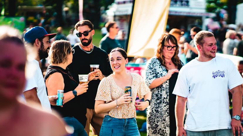 Image at https://media.umbraco.io/dev-discover-ashfield-heartcore/deumewjv/dsc00567-enhanced-nr-1.jpg