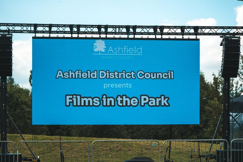 Image at https://media.umbraco.io/dev-discover-ashfield-heartcore/di1jqfch/selston-films-in-the-park-2024-22.jpg