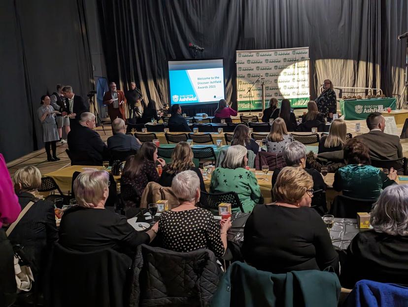 Image at https://media.umbraco.io/dev-discover-ashfield-heartcore/dpnhjrki/pxl_20240202_182549754-portrait-original-1.jpg