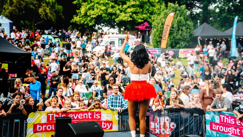 Image at https://media.umbraco.io/dev-discover-ashfield-heartcore/e1bcwt1b/dsc00120-enhanced-nr-1.jpg