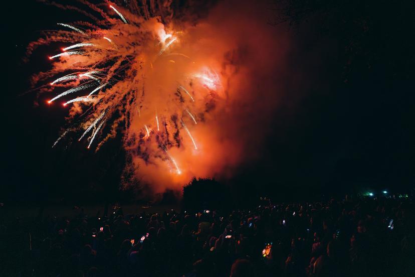 Image at https://media.umbraco.io/dev-discover-ashfield-heartcore/ecfguymk/sparks-in-the-park-24-olh01002-47-1.jpg