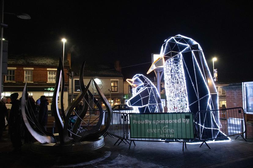 Image at https://media.umbraco.io/dev-discover-ashfield-heartcore/eftomucw/kirkby_christmas_2023-01-web-1.jpg