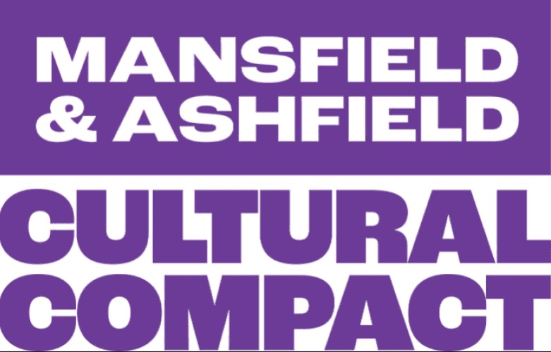 Mansfield and Ashfield Cultural Compact