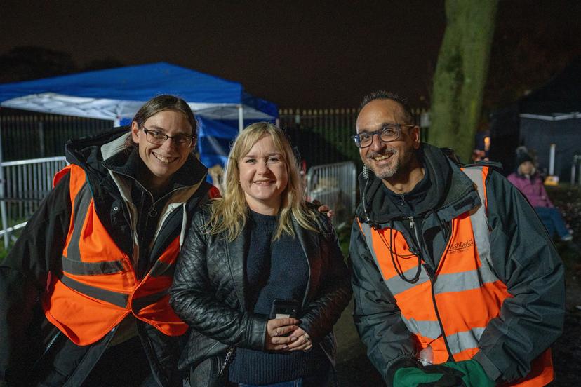 Image at https://media.umbraco.io/dev-discover-ashfield-heartcore/eqajveov/sparks-in-the-park-24-olh01002-51-1.jpg