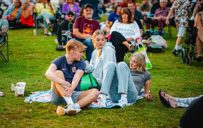 Image at https://media.umbraco.io/dev-discover-ashfield-heartcore/ev0pmkuu/dsc00737-enhanced-nr-1.jpg