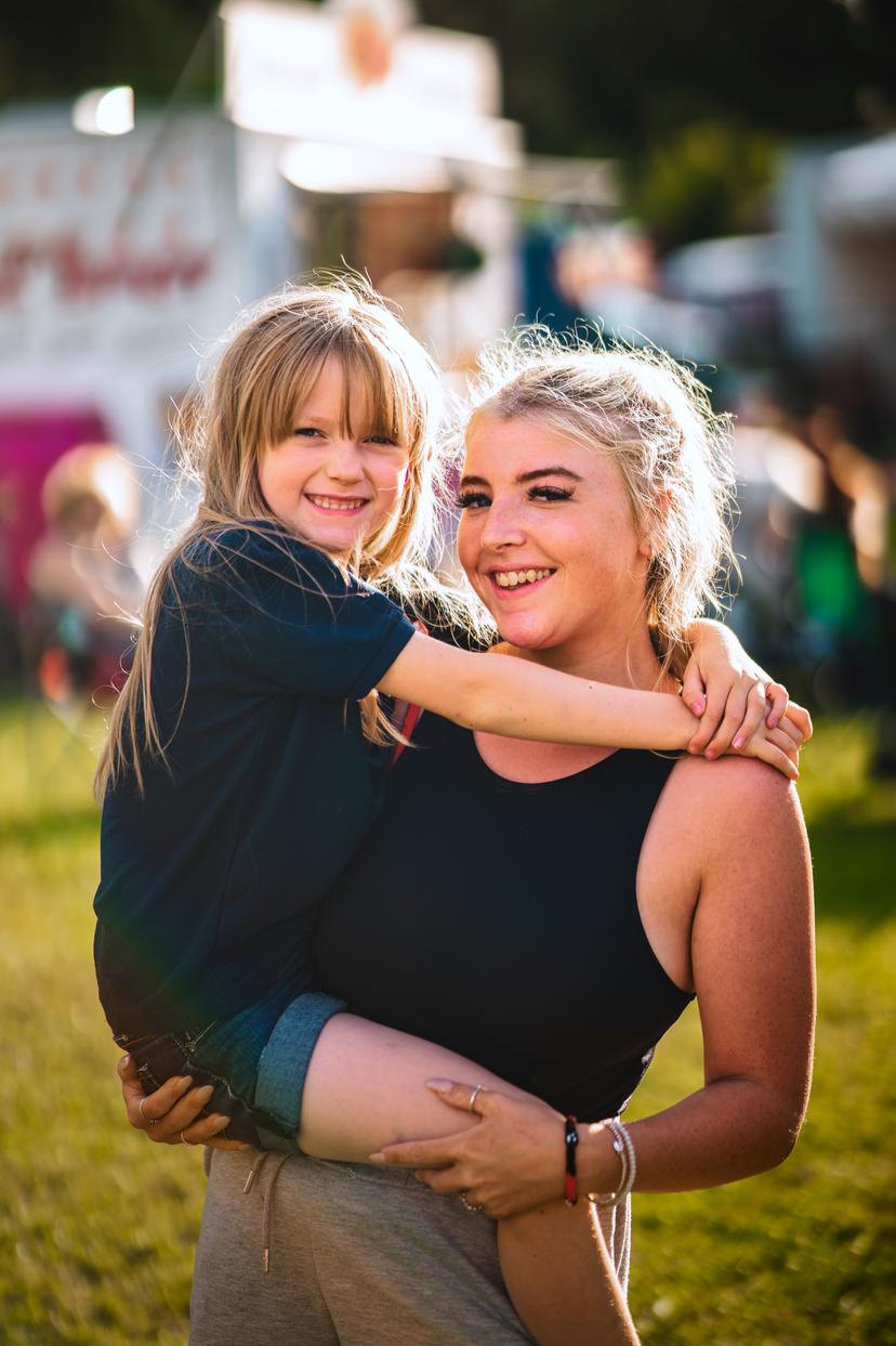 Image at https://media.umbraco.io/dev-discover-ashfield-heartcore/eyegiqcn/dsc00614-enhanced-nr-1.jpg