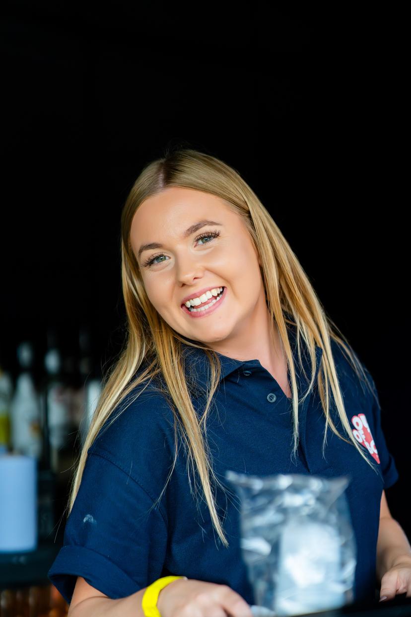 Image at https://media.umbraco.io/dev-discover-ashfield-heartcore/eyoh2ppz/dsc00219-enhanced-nr-1.jpg