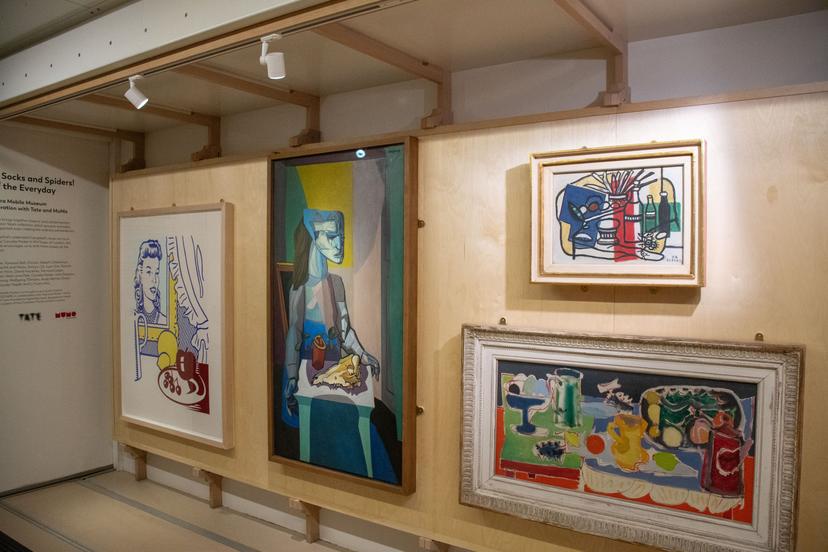 Image at https://media.umbraco.io/dev-discover-ashfield-heartcore/ffpkhlyg/mobile-museum_kirkby24-4-1.jpg