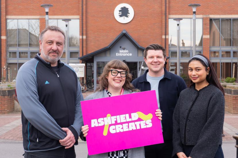 Image at https://media.umbraco.io/dev-discover-ashfield-heartcore/frql4gdt/ashfield-creates-2.jpg