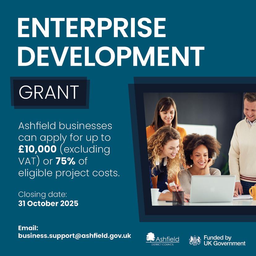 Image at https://media.umbraco.io/dev-discover-ashfield-heartcore/fuohmpfo/20-5-25-enterprise-development-grant.jpg