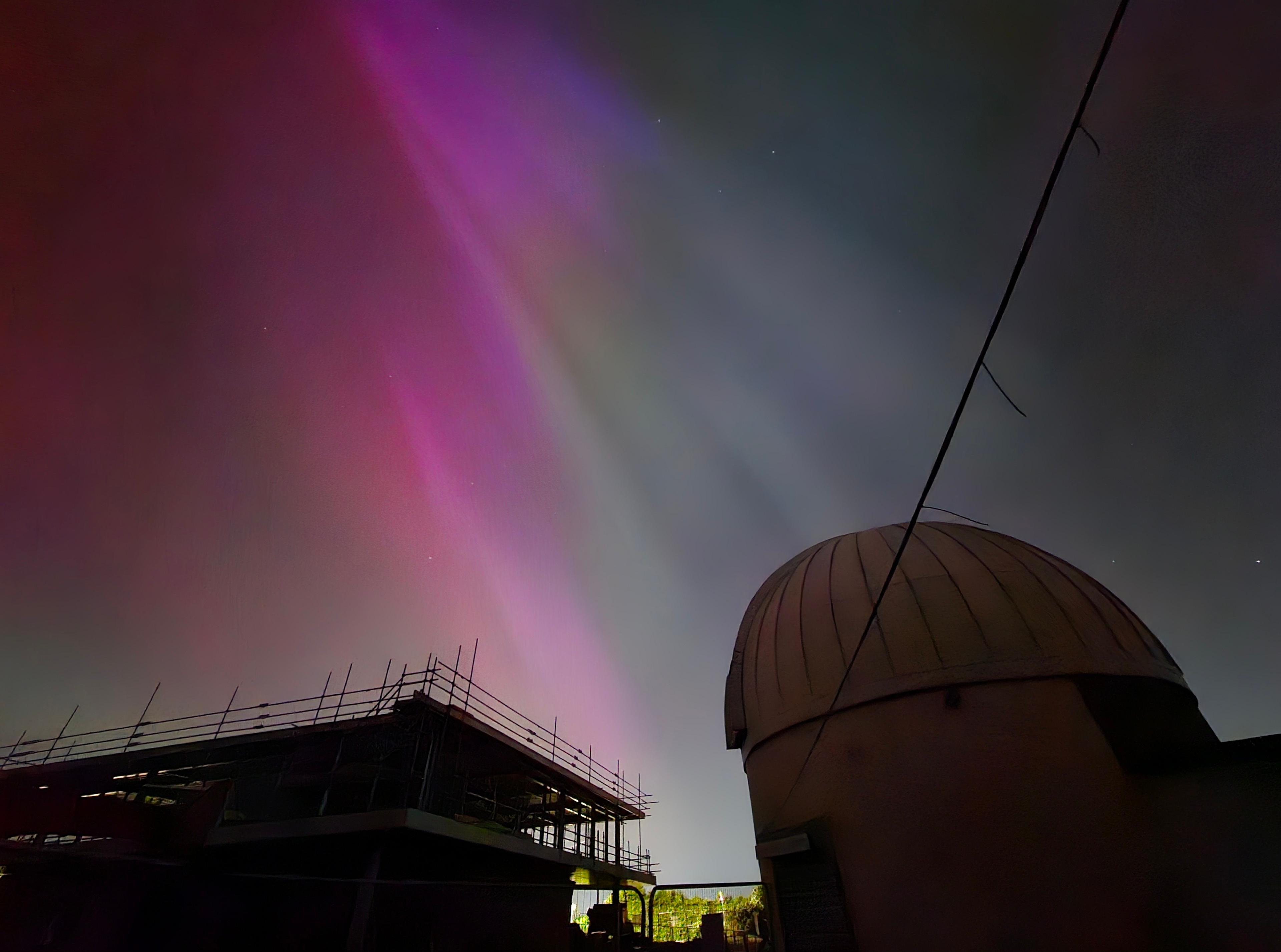 Winners announced for 2024 Discover Ashfield Photography Competition cover image