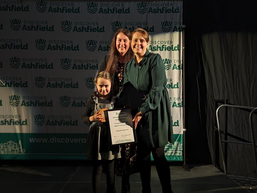 Image at https://media.umbraco.io/dev-discover-ashfield-heartcore/gzvlzszy/pxl_20240202_185528828-portrait.jpg