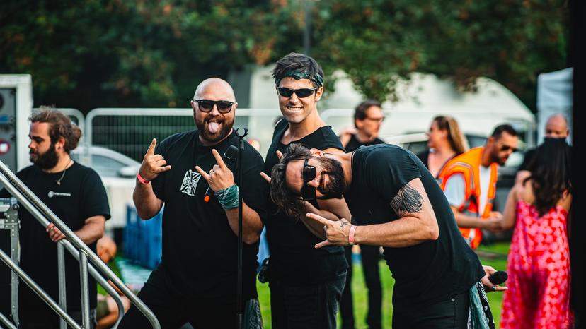 Image at https://media.umbraco.io/dev-discover-ashfield-heartcore/h53nbc3f/dsc00836-enhanced-nr-1.jpg