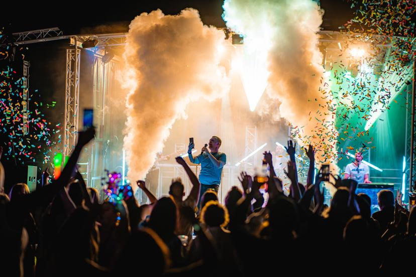 Image at https://media.umbraco.io/dev-discover-ashfield-heartcore/hblfthbb/dsc00995-enhanced-nr-1.jpg