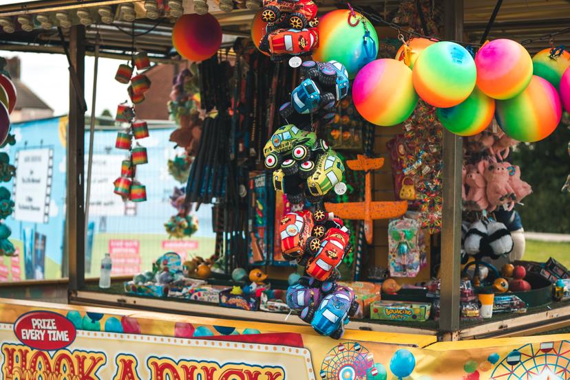 Image at https://media.umbraco.io/dev-discover-ashfield-heartcore/hvcn5d0x/selston-films-in-the-park-2024-1.jpg