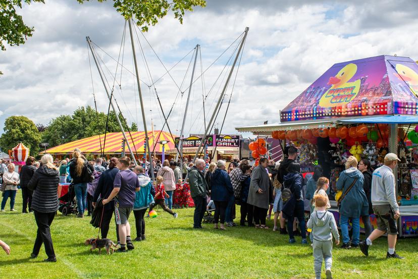 Image at https://media.umbraco.io/dev-discover-ashfield-heartcore/hxvjz0hn/hucknall_fest_24-19-1.jpg