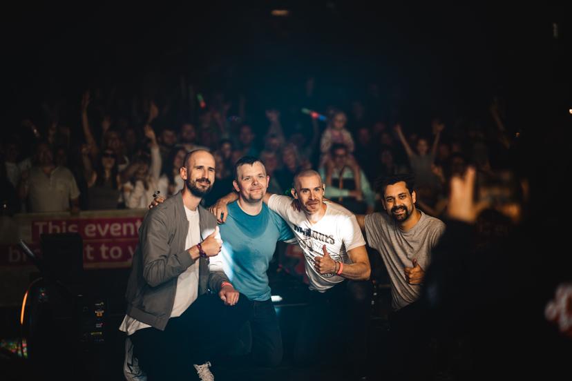 Image at https://media.umbraco.io/dev-discover-ashfield-heartcore/i4hdofp5/dsc01036-enhanced-nr.jpg