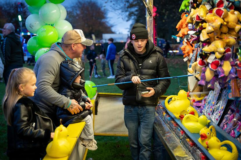 Image at https://media.umbraco.io/dev-discover-ashfield-heartcore/i55j03z5/sparks-in-the-park-24-olh01002-53-1.jpg