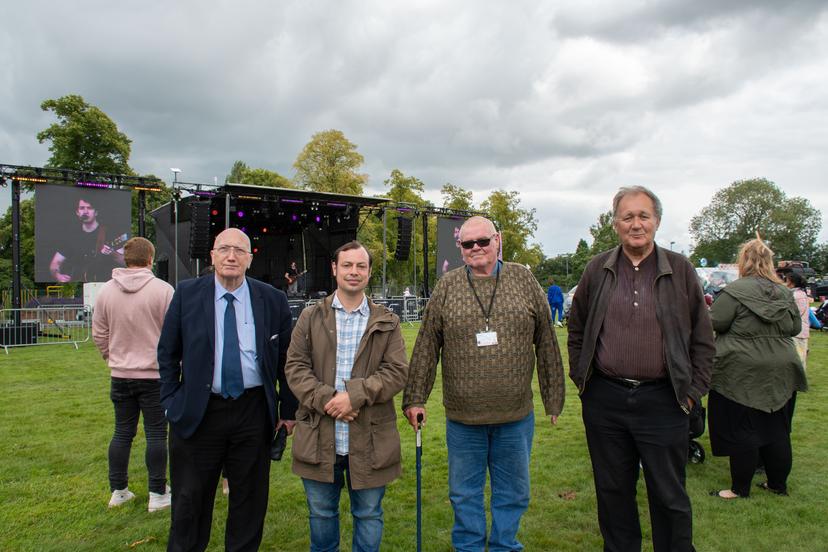 Image at https://media.umbraco.io/dev-discover-ashfield-heartcore/ixlja3lw/hucknall_fest_24-cllrs-1.jpg
