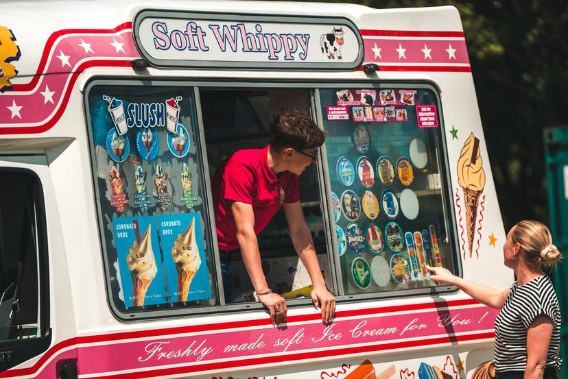 Image at https://media.umbraco.io/dev-discover-ashfield-heartcore/jpvhkqh5/selston-films-in-the-park-2024-7.jpg