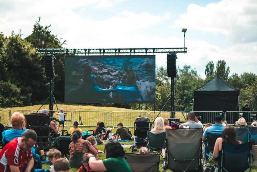 Image at https://media.umbraco.io/dev-discover-ashfield-heartcore/jybntcb0/selston-films-in-the-park-2024-28.jpg