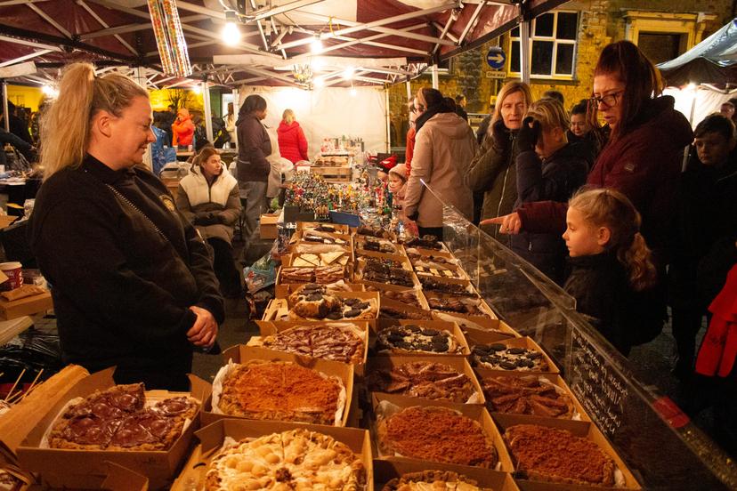 Image at https://media.umbraco.io/dev-discover-ashfield-heartcore/k3tekfhz/img_0816_1-1.jpg