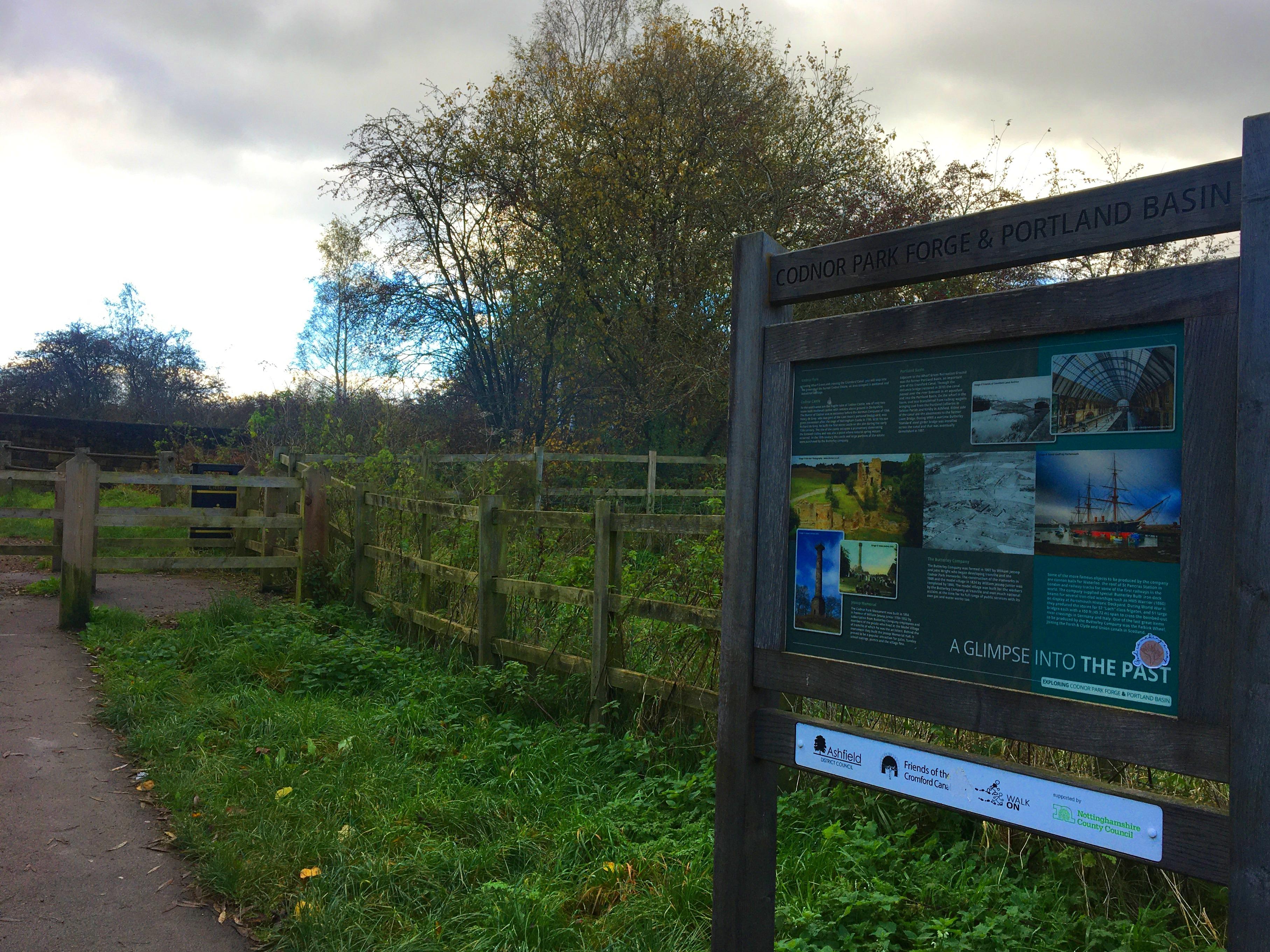 Image for https://media.umbraco.io/dev-discover-ashfield-heartcore/kruhmqqg/codnor-park-forge-and-portland-basin-sign-2.jpg