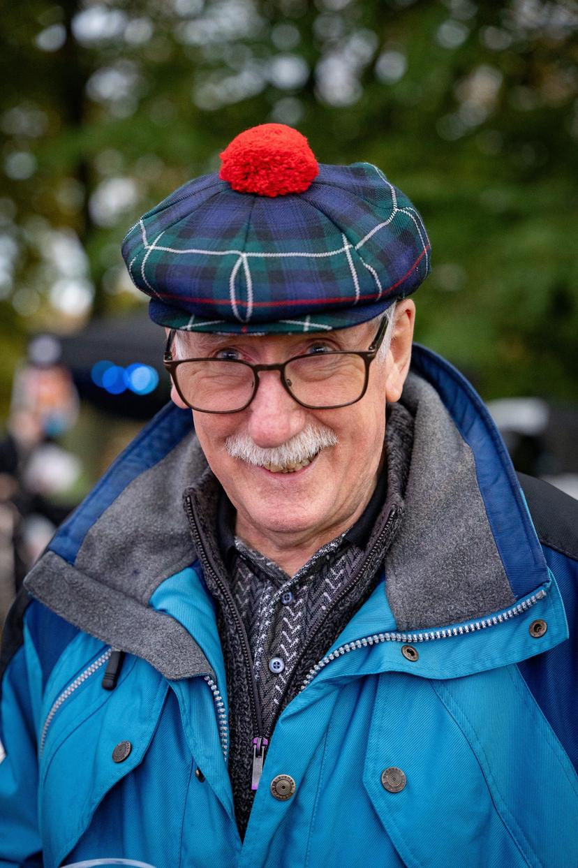 Image at https://media.umbraco.io/dev-discover-ashfield-heartcore/lechwkqa/sparks-in-the-park-24-olh01002-52-1.jpg