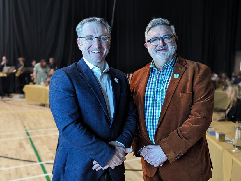 Image at https://media.umbraco.io/dev-discover-ashfield-heartcore/lrhbw0xb/pxl_20240202_191637643-portrait.jpg