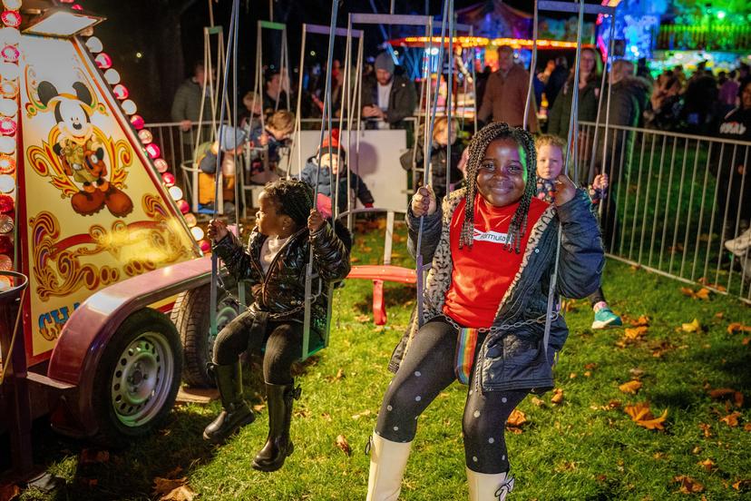 Image at https://media.umbraco.io/dev-discover-ashfield-heartcore/mfldekr0/sparks-in-the-park-24-olh01002-19-1.jpg