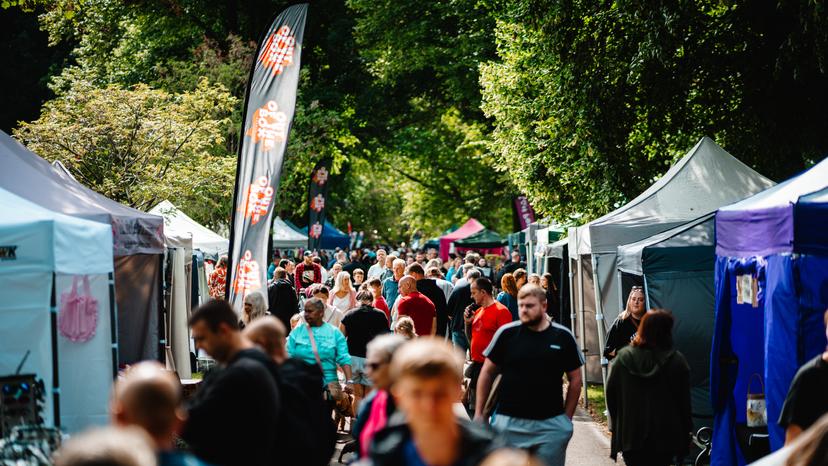 Image at https://media.umbraco.io/dev-discover-ashfield-heartcore/mnyibnyt/dsc00083-enhanced-nr-1.jpg