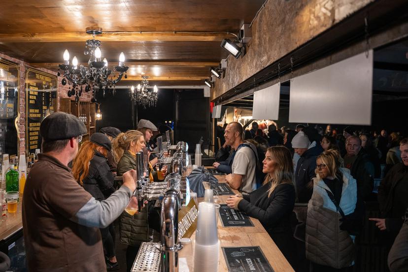 Image at https://media.umbraco.io/dev-discover-ashfield-heartcore/nsamsxo5/sparks-in-the-park-24-olh01002-30-1.jpg