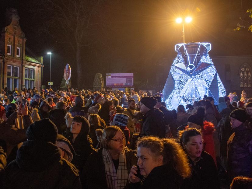 Image at https://media.umbraco.io/dev-discover-ashfield-heartcore/o2cca1p3/hucknall-christmas-1.jpg