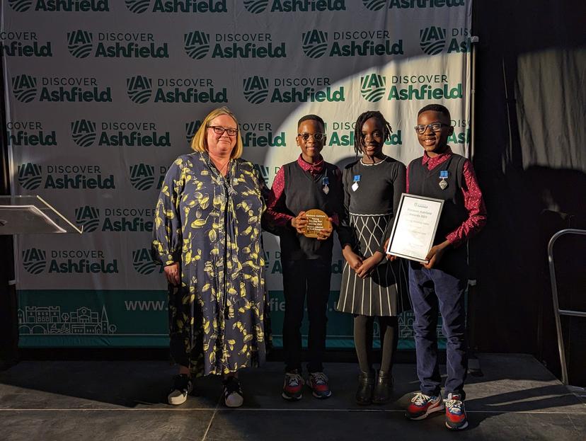 Image at https://media.umbraco.io/dev-discover-ashfield-heartcore/o5wbyizq/pxl_20240202_185258818-portrait-original.jpg