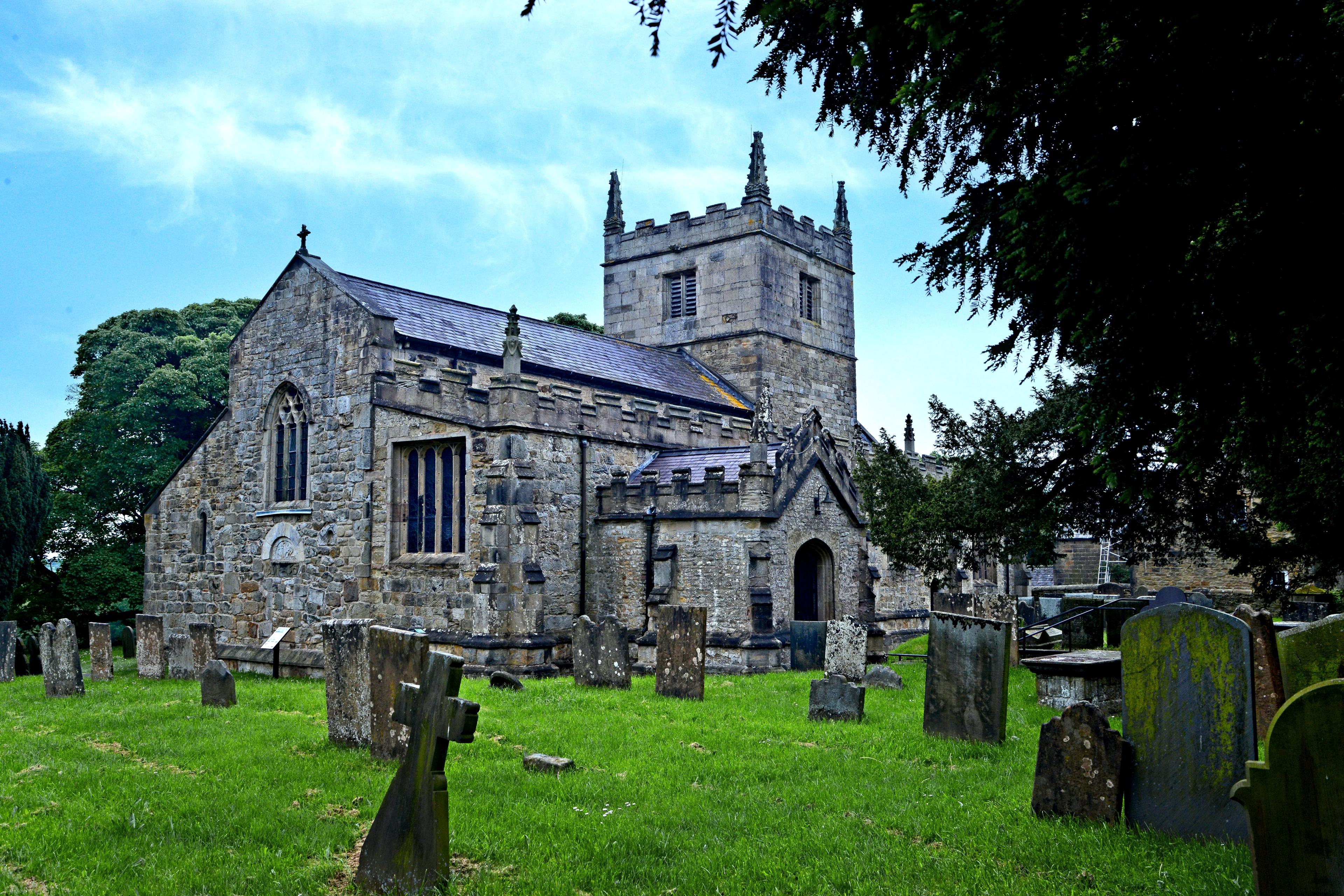 Image for https://media.umbraco.io/dev-discover-ashfield-heartcore/o5wlxsqr/ault-hucknall-derbyscnl_9292-1.jpg