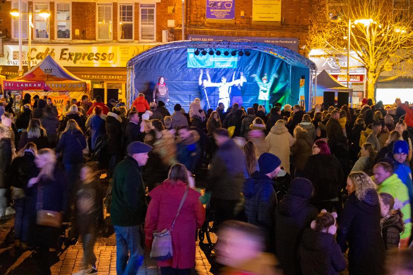 Image at https://media.umbraco.io/dev-discover-ashfield-heartcore/ogfbcbsg/img_0757_1-sutton-1.jpg