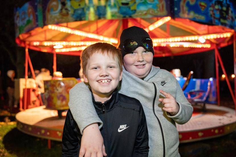 Image at https://media.umbraco.io/dev-discover-ashfield-heartcore/ojpjhsge/sparks-in-the-park-24-olh01002-20-1.jpg