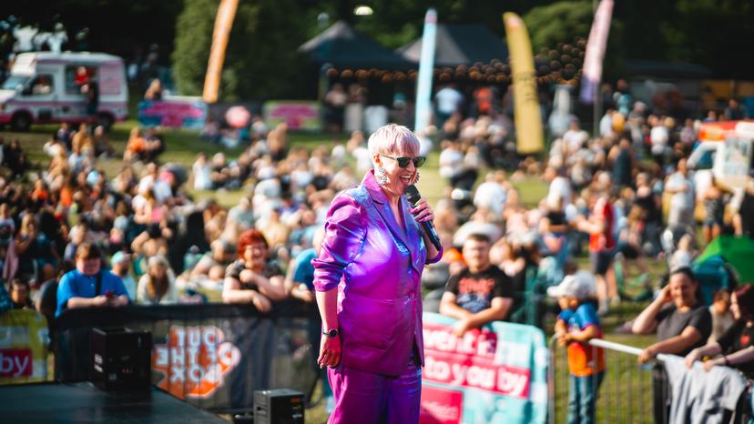 Image at https://media.umbraco.io/dev-discover-ashfield-heartcore/oxpcmuen/dsc00509-enhanced-nr-1.jpg