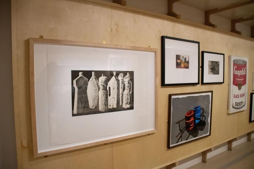 Image at https://media.umbraco.io/dev-discover-ashfield-heartcore/pftbplyw/mobile-museum_kirkby24-1-1.jpg