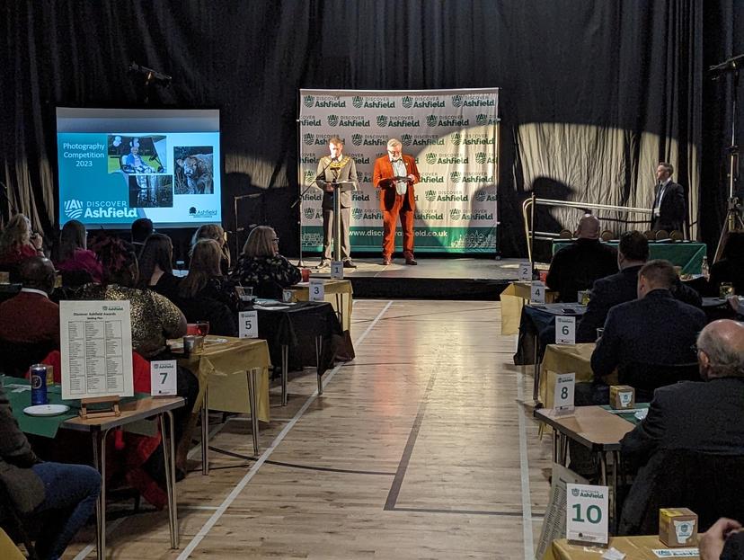 Image at https://media.umbraco.io/dev-discover-ashfield-heartcore/phec3asr/pxl_20240202_183244567-portrait-original-1.jpg