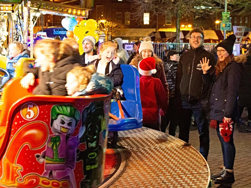 Image at https://media.umbraco.io/dev-discover-ashfield-heartcore/pjbbzrgj/sutton-in-ashfield-christmas-2023-1.jpg