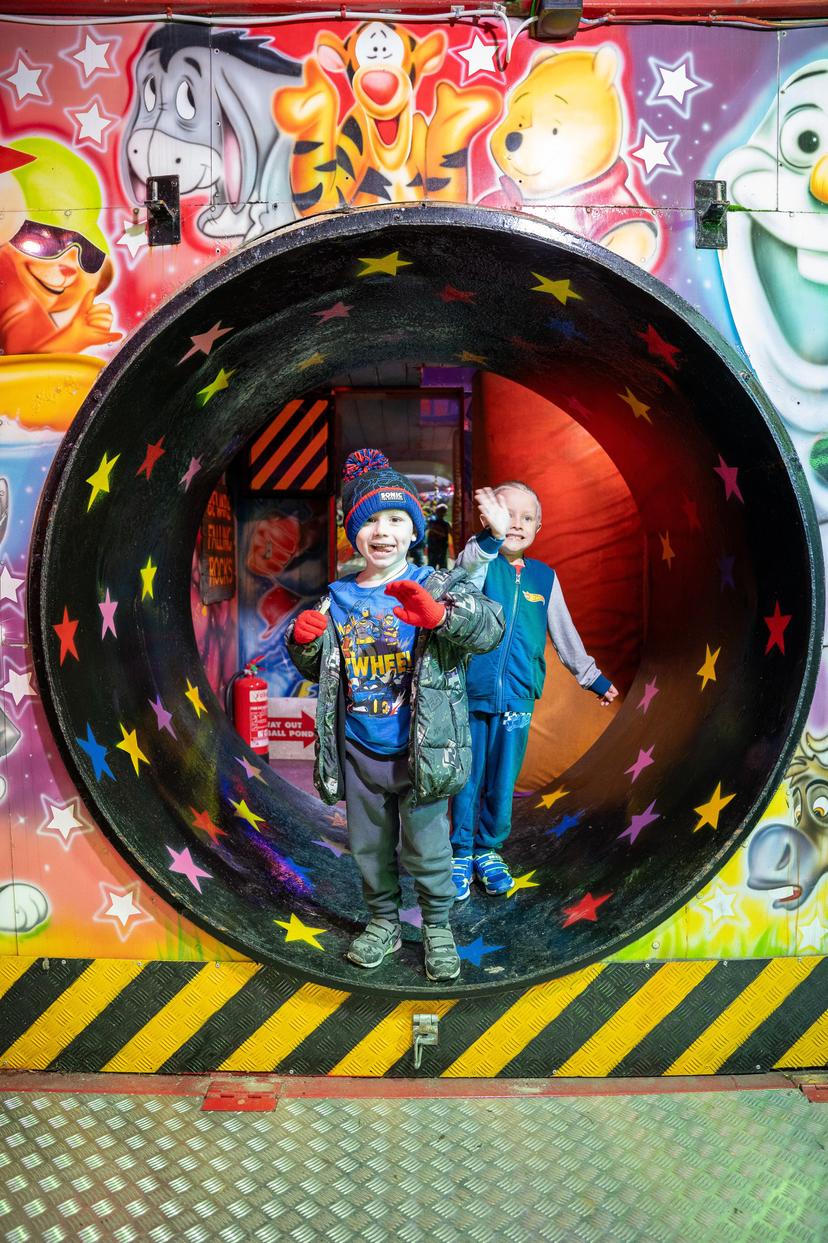 Image at https://media.umbraco.io/dev-discover-ashfield-heartcore/pq2pagt2/sparks-in-the-park-24-olh01002-54-1.jpg