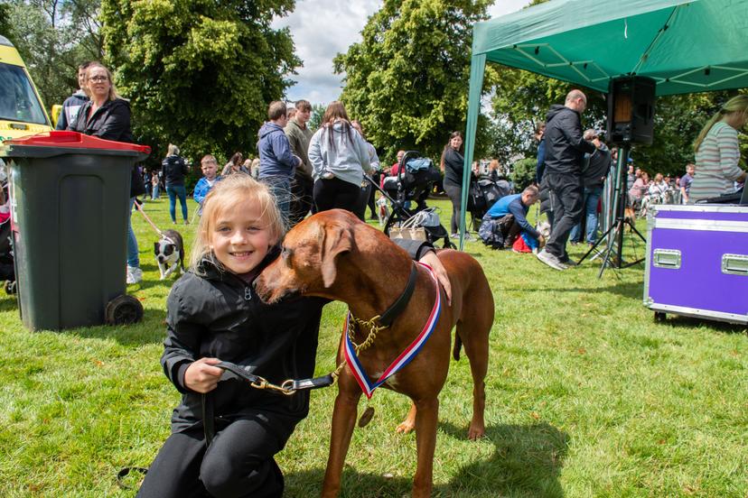 Image at https://media.umbraco.io/dev-discover-ashfield-heartcore/pr5flzbr/hucknall_fest_24-ava_rhoda2-1.jpg